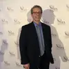 Davis Gordon - @davis.gordon6 - TikTok
