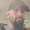 gdoggy - @gordon.davis.jr - TikTok