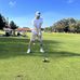 Gordon Davis - Facebook
