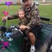 Gordon Davis - Facebook