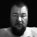 Gordon Davis - Facebook