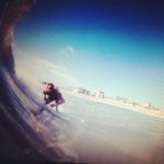 Gordon Davis - @gordon_davis - Instagram