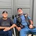 Gordon Davis - Facebook