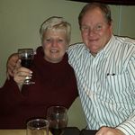 Gordon Davis - @gordon.davis.5203 - Instagram