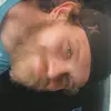 Gordon - @gordondavis9 - TikTok