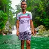 Gordon.Davis - @gordondavismfcyyutu - TikTok