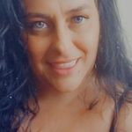 Tammy Davis Gordon - @davisgordontammy - Instagram
