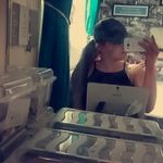 Bethan Davis-Graves - @_bethangraves - Instagram