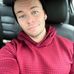 Davis Graves - Facebook