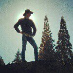 Davis Graves - @davisgraves - Instagram