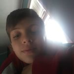 Davis Graves - @davisarronreed - Instagram