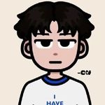 Davis Graves - @davisgraves8 - Instagram