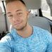 Davis Graves - Facebook