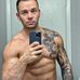 Davis Graves - Facebook