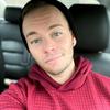 Davis Graves - @davis.graves - TikTok
