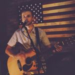 Davis Graves Music - @davisgravesmusic - Instagram