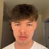 Lucas - @davisgraves01 - TikTok