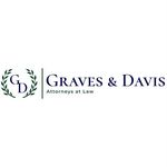 Graves & Davis, LLC - @gravesdavislaw - Instagram