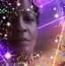Henrietta Davis Graves - Facebook