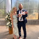 Ian Davis-Graves - @idavisgraves0707 - Instagram