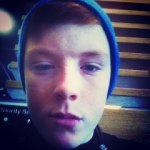 Jack Davis-Graves - @jack_graves123 - Instagram