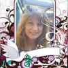 Jody Graves Davis - @jodygravesdavis - TikTok