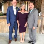 Lisa Davis Graves - @ldgraves - Instagram