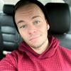 Mathegraves Davis - @davisgraves6 - TikTok