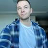 Mathew graves davis - @gravesdavis836 - TikTok