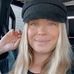 Stephanie Davis Graves - Realtor - Facebook