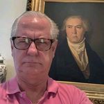 Davis  Gray - @davisgray1950 - Instagram