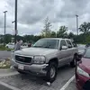 DAVIS - @davis.gray04 - TikTok