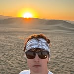 Davis - @davisgray__ - Instagram