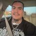 Davis Gray - Facebook