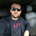 Davis Gray - Facebook
