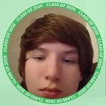 Davis Gray - @davis.gray.148 - Instagram