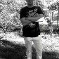 Davis Gray - @graveyboy - Instagram