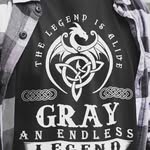 Davis Gray - @davis.gray999 - Instagram