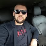 Davis Gray - @davisgray727 - Instagram