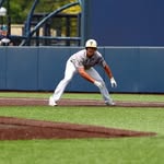 Davis Gray - @davisgray10 - Instagram