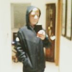 Davis Gray - @davis_662 - Instagram