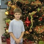 Davis Gray - @dgray_9 - Instagram
