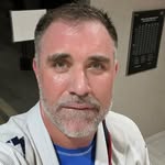 Davis Gray - @davis_gray54 - Instagram