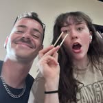 Davis Gray - @sometimes_gray_ - Instagram