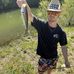 Davis Gray - Facebook