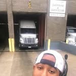 Davis Gray - @davisgray8520 - Instagram