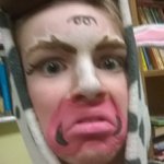 davis gray - @davis_pro_2004 - Instagram