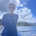 Davis Gray - @davisgray9 - Instagram
