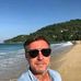 Davis Gray - Facebook