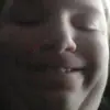 Davis Gray - @davisgray7 - TikTok